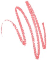 Contur de buze Smashbox Always Sharp Lip Liner Rosebud imaginea #2 — magazin online Desire.md