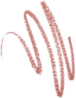 Contur de buze Smashbox Always Sharp Lip Liner Safe World imaginea #2 — magazin online Desire.md