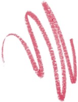 Contur de buze Smashbox Always Sharp Lip Liner Stylist imaginea #2 — magazin online Desire.md