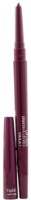 Contur de buze Smashbox Always Sharp Lip Liner Violet imaginea #1 — magazin online Desire.md
