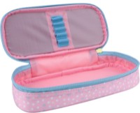 Школьный пенал Kite K22-662-13 фото №2 — интернет-магазин Desire.md