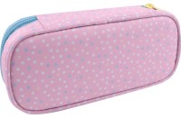 Школьный пенал Kite K22-662-13 фото №3 — интернет-магазин Desire.md