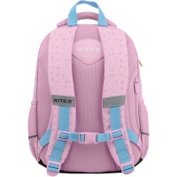 Школьный рюкзак Kite K22-773S-1