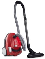 Aspirator cu curăţare uscată Artel VCB 0316 Red/Black imaginea #1 — magazin online Desire.md