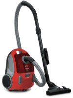 Aspirator cu curăţare uscată Artel VCC 0120 Red imaginea #1 — magazin online Desire.md