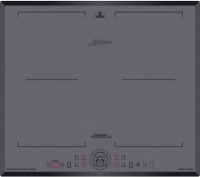 Plită incorporabilă cu inducție Kaiser KCT 6730 FIG