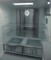 Холодильник Kaiser KS 80425 ElfEM