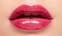 Luciu de buze Smashbox Gloss Angeles Lip Gloss Acai You Girl imaginea #3 — magazin online Desire.md