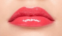 Luciu de buze Smashbox Gloss Angeles Lip Gloss Ay Poppy imaginea #3 — magazin online Desire.md
