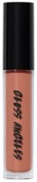 Luciu de buze Smashbox Gloss Angeles Lip Gloss Beachy Keen imaginea #1 — magazin online Desire.md