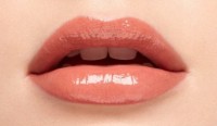 Luciu de buze Smashbox Gloss Angeles Lip Gloss Beachy Keen imaginea #3 — magazin online Desire.md