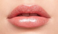 Luciu de buze Smashbox Gloss Angeles Lip Gloss Hustle & Glow imaginea #3 — magazin online Desire.md