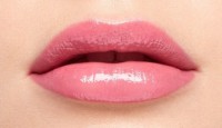 Luciu de buze Smashbox Gloss Angeles Lip Gloss Surf Bunny imaginea #3 — magazin online Desire.md