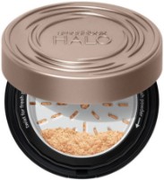 Pudra pentru față Smashbox Halo Fresh Perfecting Powder Fair/Light imaginea #1 — magazin online Desire.md