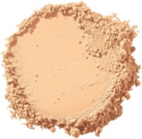 Pudra pentru față Smashbox Halo Fresh Perfecting Powder Fair/Light imaginea #2 — magazin online Desire.md