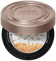 Pudra pentru față Smashbox Halo Fresh Perfecting Powder Light imaginea #1 — magazin online Desire.md