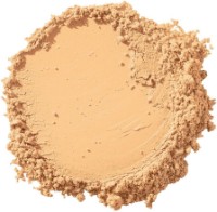 Pudra pentru față Smashbox Halo Fresh Perfecting Powder Light imaginea #2 — magazin online Desire.md