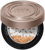 Pudra pentru față Smashbox Halo Fresh Perfecting Powder Light/Neutral imaginea #1 — magazin online Desire.md