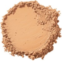 Pudra pentru față Smashbox Halo Fresh Perfecting Powder Light/Neutral imaginea #2 — magazin online Desire.md