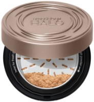 Pudra pentru față Smashbox Halo Fresh Perfecting Powder Medium imaginea #1 — magazin online Desire.md