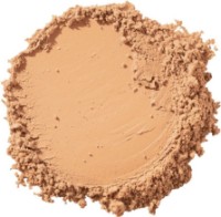 Pudra pentru față Smashbox Halo Fresh Perfecting Powder Medium imaginea #2 — magazin online Desire.md