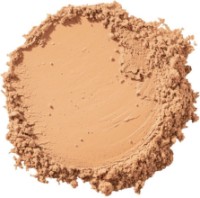 Пудра для лица Smashbox Halo Fresh Perfecting Powder Medium Dark