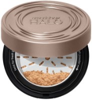 Pudra pentru față Smashbox Halo Fresh Perfecting Powder Medium Dark imaginea #1 — magazin online Desire.md