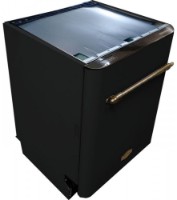 Встраиваемая посудомоечная машина Kaiser S 60 U 88 XL EM фото №3 — интернет-магазин Desire.md