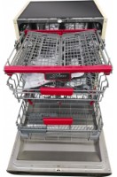 Maşină de spălat vase încorporabilă Kaiser S 60 U 88 XL EM imaginea #4 — magazin online Desire.md