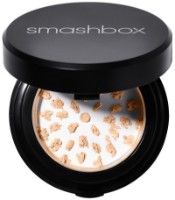 Pudra pentru față Smashbox Halo Hydrating Perfecting Powder Light imaginea #1 — magazin online Desire.md