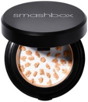 Pudra pentru față Smashbox Halo Hydrating Perfecting Powder Light Medium imaginea #1 — magazin online Desire.md