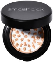 Pudra pentru față Smashbox Halo Hydrating Perfecting Powder Medium imaginea #1 — magazin online Desire.md
