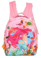 Rucsac pentru copii Daco GH232