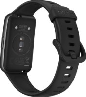 Brățară pentru fitness Huawei Band 7 Graphite Black imaginea #3 — magazin online Desire.md