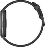 Brățară pentru fitness Huawei Band 7 Graphite Black imaginea #4 — magazin online Desire.md