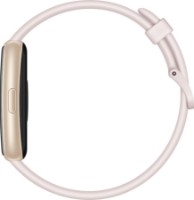 Brățară pentru fitness Huawei Band 7 Nebula Pink imaginea #4 — magazin online Desire.md