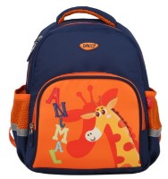 Rucsac pentru copii Daco GH282