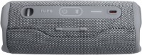 Портативная акустика JBL Flip 6 Grey фото №3 — интернет-магазин Desire.md
