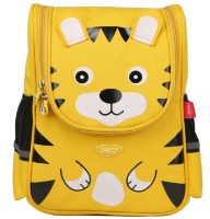 Rucsac pentru copii Daco GH284