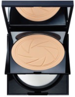 Pudra pentru față Smashbox Photo Filter Powder 01 imaginea #1 — magazin online Desire.md