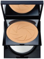 Pudra pentru față Smashbox Photo Filter Powder 03 imaginea #1 — magazin online Desire.md