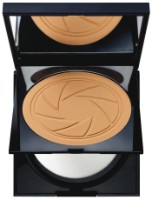 Pudra pentru față Smashbox Photo Filter Powder 04 imaginea #1 — magazin online Desire.md