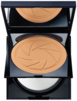 Pudra pentru față Smashbox Photo Filter Powder 05 imaginea #1 — magazin online Desire.md