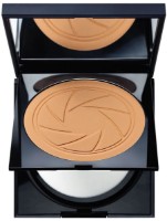 Пудра для лица Smashbox Photo Filter Powder 06 фото №1 — интернет-магазин Desire.md