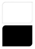 Вешалки-плечики Storage Solutions 45x15.5cm (16975) 4pcs фото №2 — интернет-магазин Desire.md