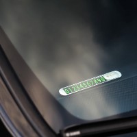 Карточка с номером телефона Tellur TLL171221 фото №3 — интернет-магазин Desire.md