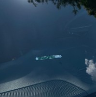 Карточка с номером телефона Tellur TLL171221 фото №4 — интернет-магазин Desire.md