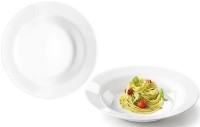Vas de servit Bormioli Rocco Grangusto 29.5cm (27090) imaginea #2 — magazin online Desire.md