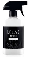 Освежитель Lelas Tender 500ml