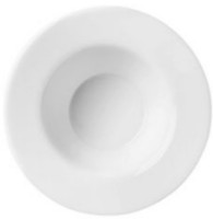 Vas de servit Bormioli Rocco Ronda Gourmet 15cm (38737) imaginea #2 — magazin online Desire.md